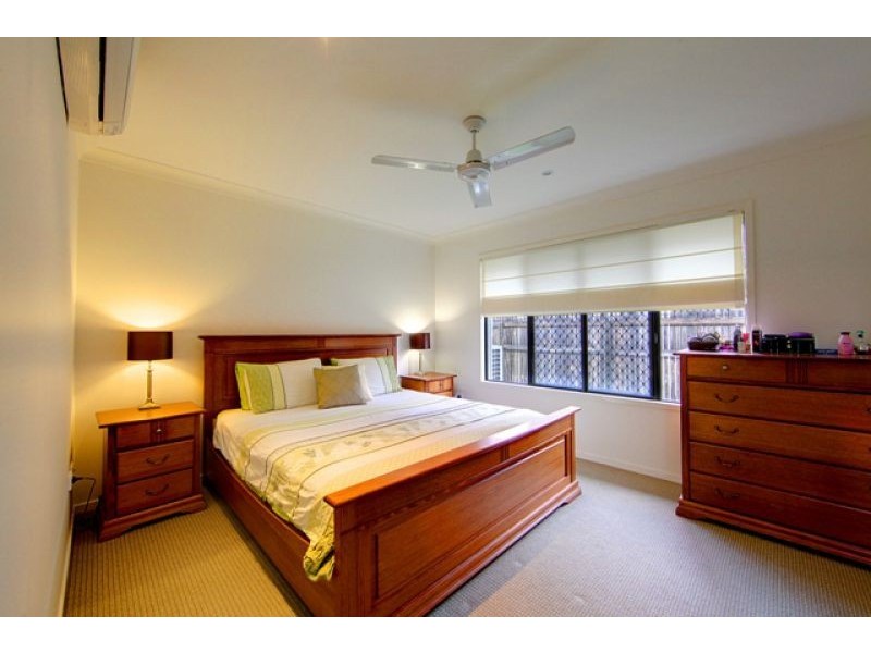 38 Scrubwren Circuit, Bohle Plains QLD 4817