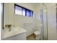 38 Scrubwren Circuit, Bohle Plains QLD 4817