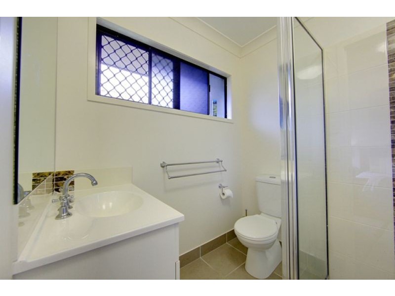 38 Scrubwren Circuit, Bohle Plains QLD 4817