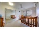 38 Scrubwren Circuit, Bohle Plains QLD 4817