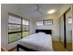 38 Scrubwren Circuit, Bohle Plains QLD 4817