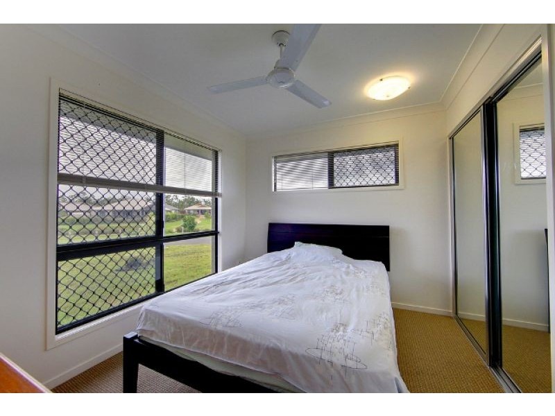 38 Scrubwren Circuit, Bohle Plains QLD 4817