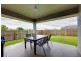 38 Scrubwren Circuit, Bohle Plains QLD 4817