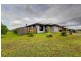 38 Scrubwren Circuit, Bohle Plains QLD 4817