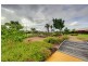 38 Scrubwren Circuit, Bohle Plains QLD 4817