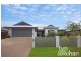 27 Mannikin Way, Bohle Plains QLD 4817