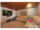 27 Mannikin Way, Bohle Plains QLD 4817