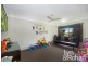 27 Mannikin Way, Bohle Plains QLD 4817