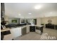 27 Mannikin Way, Bohle Plains QLD 4817