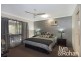 27 Mannikin Way, Bohle Plains QLD 4817