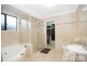 27 Mannikin Way, Bohle Plains QLD 4817