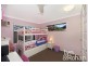 27 Mannikin Way, Bohle Plains QLD 4817