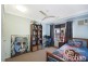 27 Mannikin Way, Bohle Plains QLD 4817