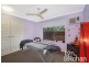27 Mannikin Way, Bohle Plains QLD 4817