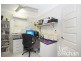 27 Mannikin Way, Bohle Plains QLD 4817