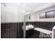 27 Mannikin Way, Bohle Plains QLD 4817