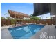 27 Mannikin Way, Bohle Plains QLD 4817