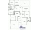 27 Mannikin Way, Bohle Plains QLD 4817 Floorplan
