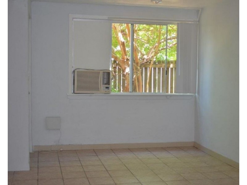 3/88 Albany Road, Pimlico QLD 4812