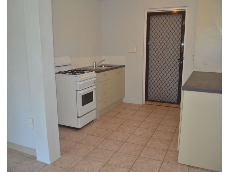 3/88 Albany Road, Pimlico QLD 4812