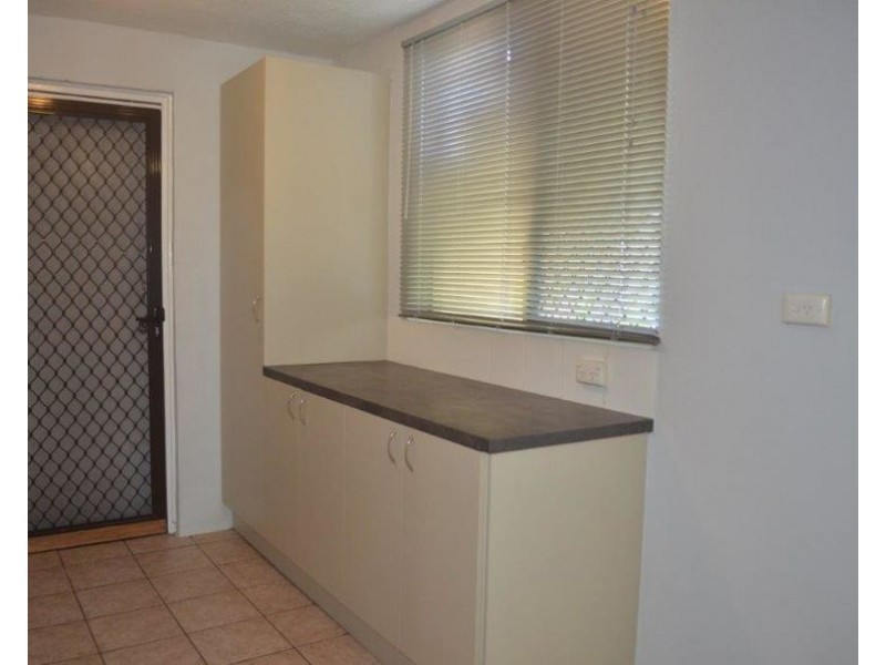 3/88 Albany Road, Pimlico QLD 4812