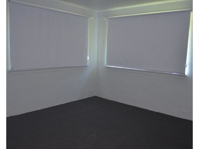 3/88 Albany Road, Pimlico QLD 4812