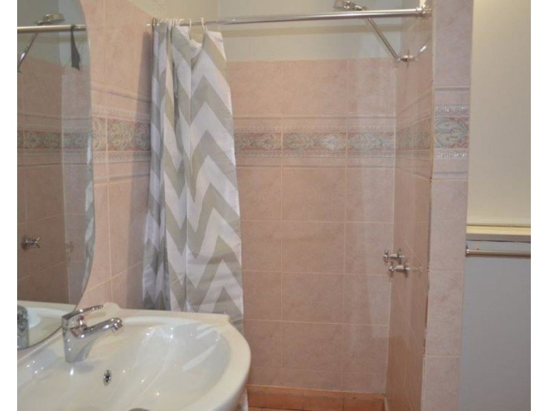 3/88 Albany Road, Pimlico QLD 4812