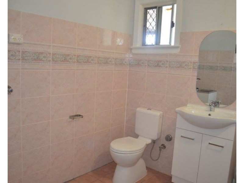 3/88 Albany Road, Pimlico QLD 4812