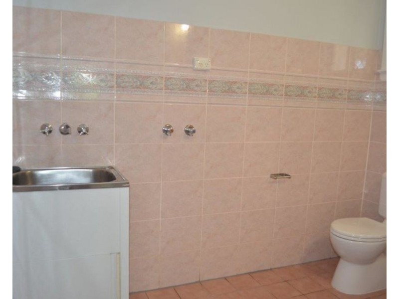 3/88 Albany Road, Pimlico QLD 4812