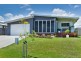 32 Daydream Circuit, Burdell QLD 4818