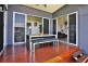 32 Daydream Circuit, Burdell QLD 4818