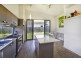 32 Daydream Circuit, Burdell QLD 4818