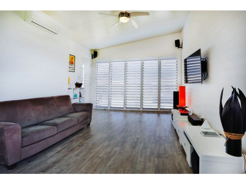 32 Daydream Circuit, Burdell QLD 4818