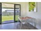 32 Daydream Circuit, Burdell QLD 4818