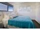 32 Daydream Circuit, Burdell QLD 4818