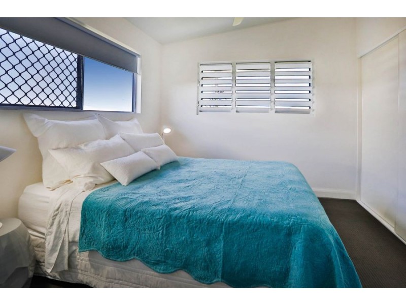 32 Daydream Circuit, Burdell QLD 4818