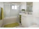 32 Daydream Circuit, Burdell QLD 4818
