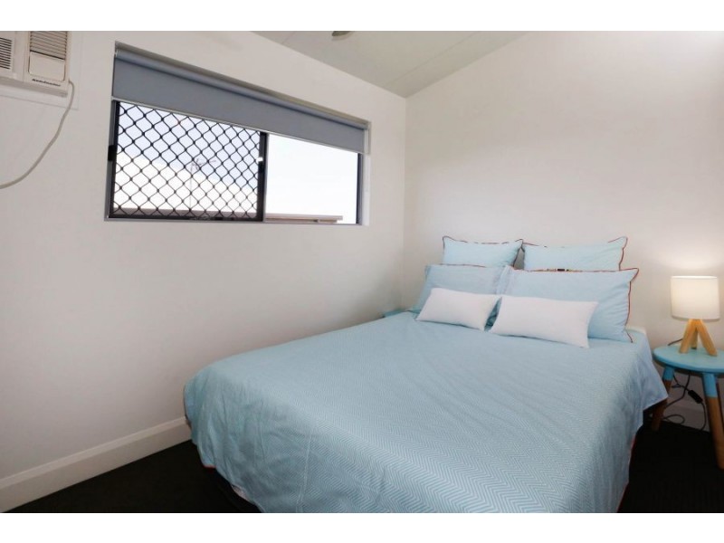 32 Daydream Circuit, Burdell QLD 4818