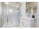 32 Daydream Circuit, Burdell QLD 4818