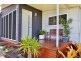 32 Daydream Circuit, Burdell QLD 4818