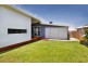 32 Daydream Circuit, Burdell QLD 4818