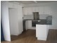 413 Stuart Dr, Stuart QLD 4811