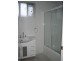 413 Stuart Dr, Stuart QLD 4811