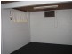 413 Stuart Dr, Stuart QLD 4811