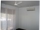 413 Stuart Dr, Stuart QLD 4811