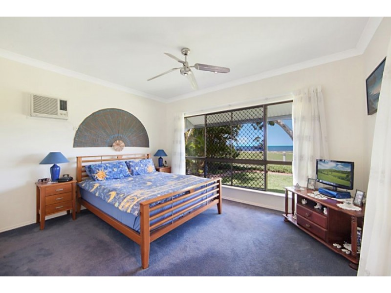 46 Howitson Drive, Balgal Beach QLD 4816