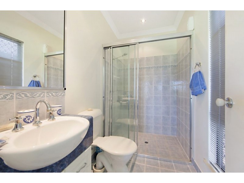 46 Howitson Drive, Balgal Beach QLD 4816