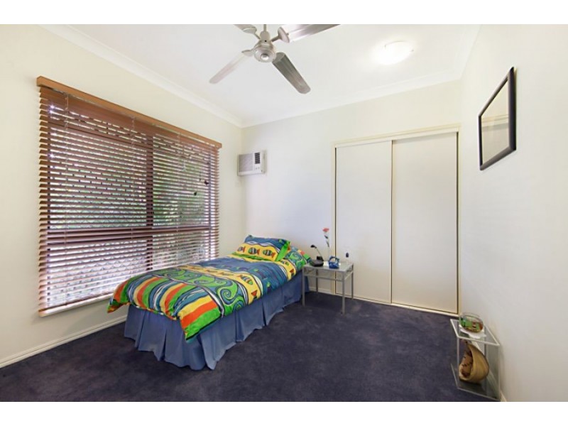 46 Howitson Drive, Balgal Beach QLD 4816