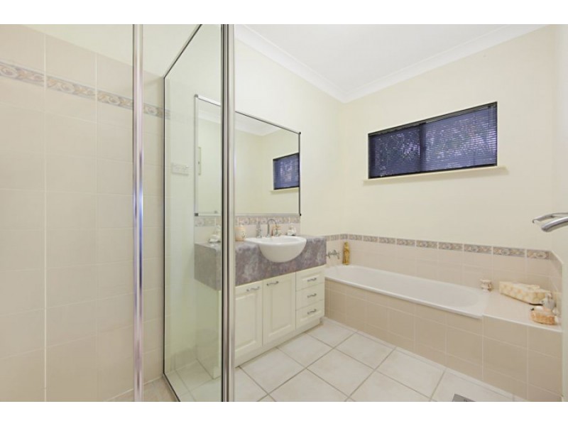 46 Howitson Drive, Balgal Beach QLD 4816