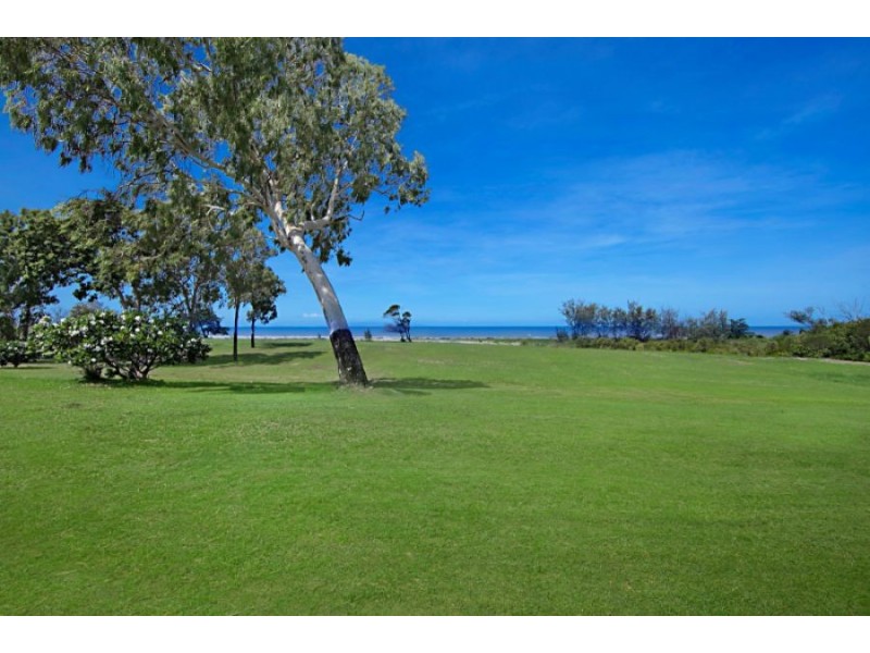 46 Howitson Drive, Balgal Beach QLD 4816